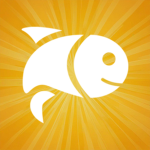 Shleurpy Games