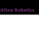 AftQn Robotlcs