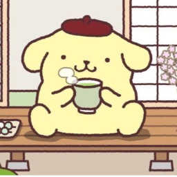 σ
