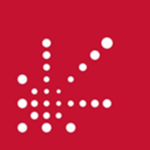 Air Greenland | AG