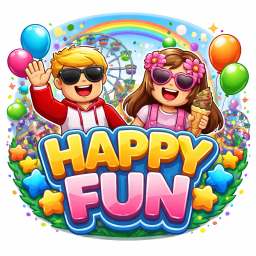 Happy Fun
