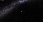 The Balance of Darkness