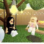 jane + fifi