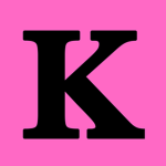 K’s clothing store!