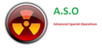 A.S.O