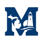 Michigan State Roleplay | Fun | Strict | Enjoyable