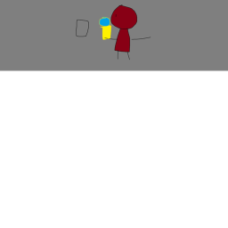 halllway