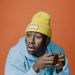Tyler, The Creator Club