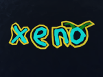 XENO Space Corp.
