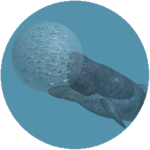 [Paleozoic]Titanichthys Clan