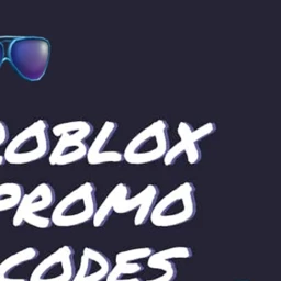 All work codes icon