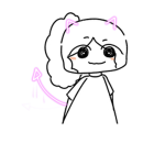 _.-*tiara’s group*-._