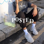 P0$TED