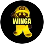 Winga