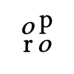 Oprogram