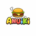 ANUIKI Group Thumbnail