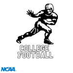 College Football Fusion