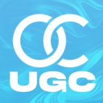 OceanCraft UGC