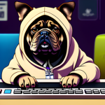 nate'doggg playz group