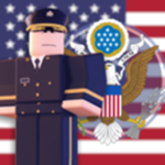 RP | United States Military