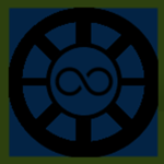 { Royal Navy Police }