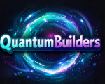 QuantumBuilderss