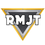 RMJT (Rafel's Monster Jam Tour