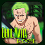 [DM] Devil Mafia