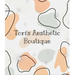 Tori's Aesthetic Boutique