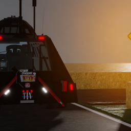 Before game thumbnail