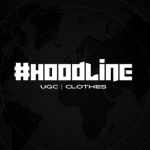 #HOODLINE Group Thumbnail