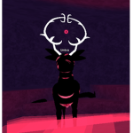 Ouroboros Cult [RIM]