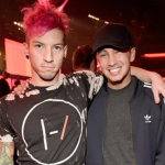 TØP Fans |-/