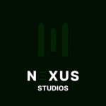 NΞXUS Studios