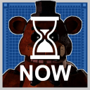 [REVAMP] 🐻 FNAF | Freddy's Ultimate Tycoon
