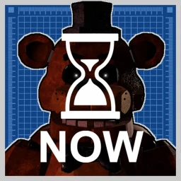 [UPDATE] FNAF | Freddy's Ultimate Tycoon icon