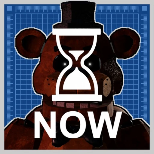 Icon updated