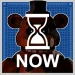 [UPDATE] FNAF | Freddy's Ultimate Tycoon icon