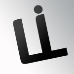LoopLiance