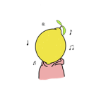 LemonyTown