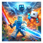 DEV_GAME