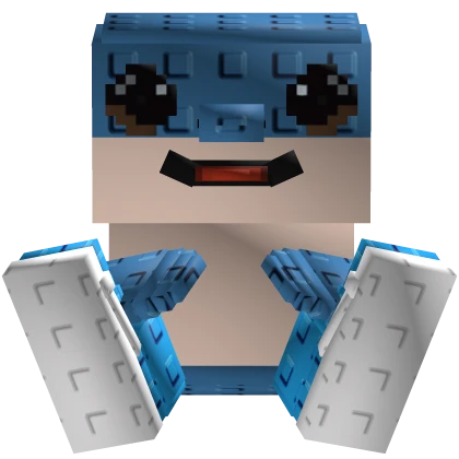 Item Thumbnail
