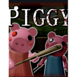 Piggy fans!!!