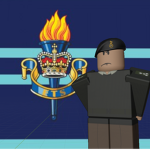 [BA] Ashford's Education and Training Service