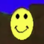 happy face kingdom
