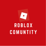 Roblox Community RPs