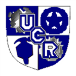 UCR Reinforcement Division
