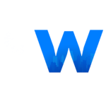 Hollywood Roleplay Departments