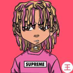 Supreme Clothing ✔