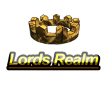 Lords Realm